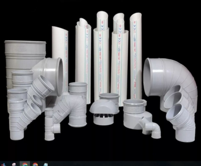 فروش عمده و جزئی محصولات