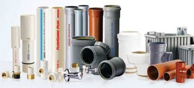 مشاوره تخصصی انتخاب محصول