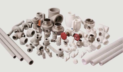 تأمین کالا برای پروژه‌های عمرانی و ساختمانی